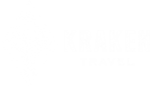Kraken Travel Sailing Holidays