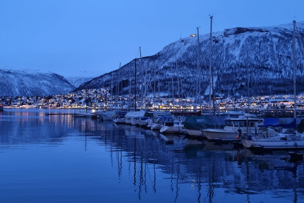 Sail-Norway-Kraken-Travel