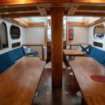 Alma Interior