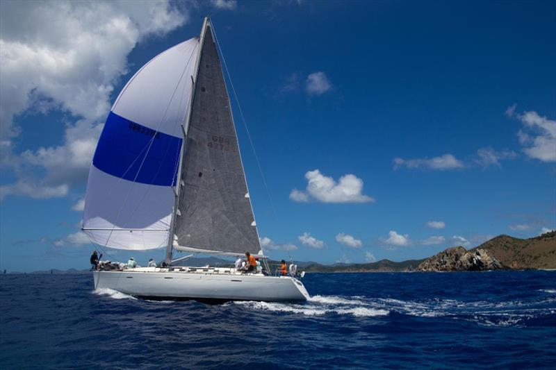 minimum size sailboat to cross atlantic