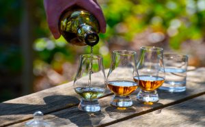 Food and Drink Tours