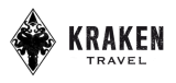 Kraken Travel Yacht Charter